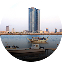 Ras Al Khaimah