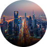 Riyadh