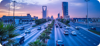 Riyadh