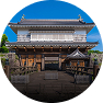 Sendai