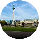 Stuttgart