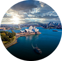Sydney