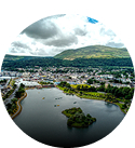 Tauranga
