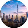United Arab Emirates