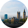 United Kingdom