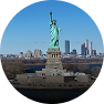 United States