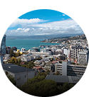Wellington