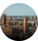 Westminster