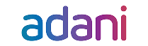 adani