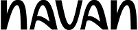 navan