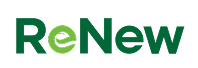 renew