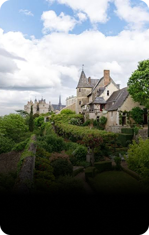 loire-valley