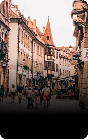 nuremberg