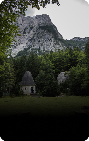 Black Forest