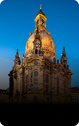 dresden
