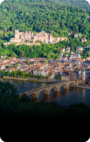 heidelberg