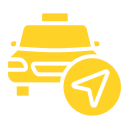 icon name
