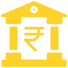 Banking, Financial Services & Insurance