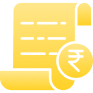 centralized billing