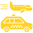 icon name