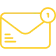 email_us