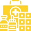 Healthcare & Pharmaceuticals