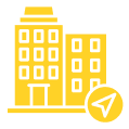 icon name