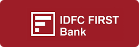 Kotek Bank