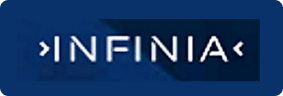 Kotek Bank