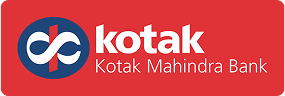 Kotek Bank