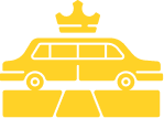 icon name