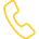 Call US
