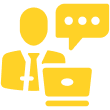 Consulting & Professional Services