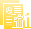 centralized billing