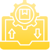 centralized billing