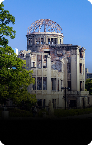 hiroshima