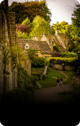 dresden