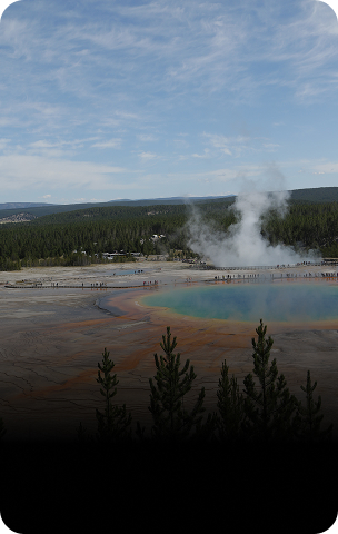 Rotorua