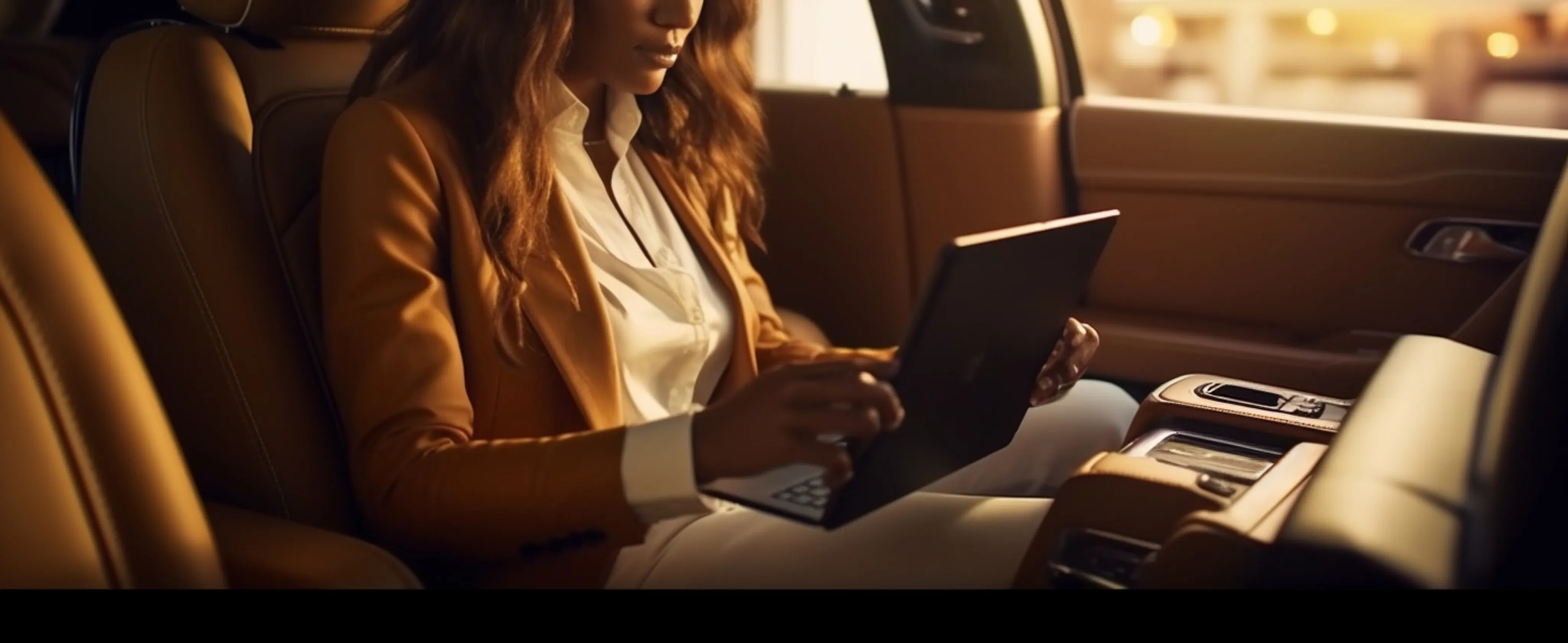 Corporate Outstation Travel