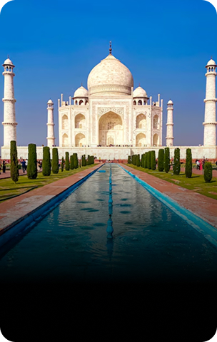 Agra