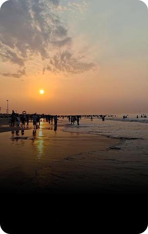 Alibaug