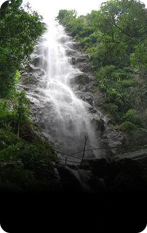 araku-valley