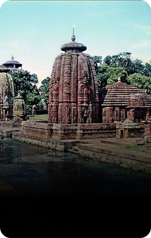 bhubaneswar