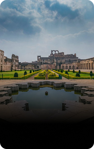 Bidar