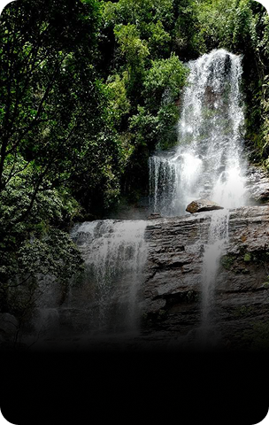 chikmagalur