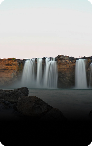 Chitrakoot