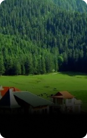 Dalhousie