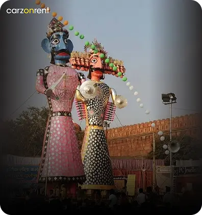 Festival Image