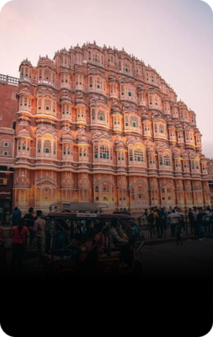 Agra