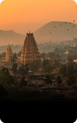 Hampi